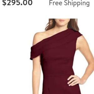 Stunning Katie May Layla Gown